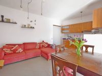 Casa indipendente in vendita a Villanova Mondovì(CN)
