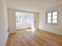 Appartamento in vendita a Nova Levante(BZ)
