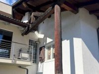 Villa in vendita a Sarre(AO)
