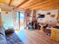 Appartamento in vendita a Aprica(SO)