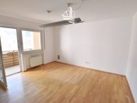 Appartamento in vendita a Bressanone(BZ)