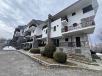 Appartamento in vendita a Bagnolo Piemonte(CN)