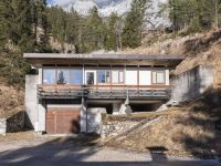 Villa in vendita a Borca di Cadore(BL)