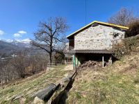 Casa indipendente in vendita a Viù(TO)