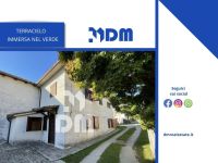 Casa indipendente in vendita a Lusiana Conco(VI)