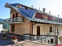Appartamento in vendita a Frabosa Soprana(CN)