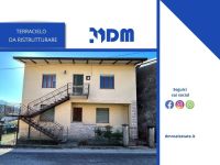 Casa indipendente in vendita a Lusiana Conco(VI)