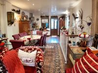 Appartamento in vendita a Cortina d'Ampezzo(BL)