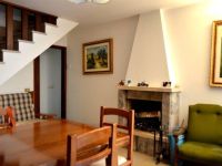 Casa indipendente in vendita a Ovindoli(AQ)