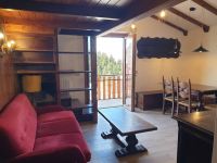 Appartamento in vendita a Frabosa Sottana(CN)