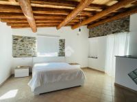 Casa indipendente in affitto a Viù(TO)