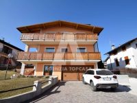 Appartamento in affitto a Asiago(VI)