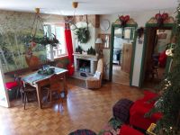Appartamento in vendita a Lavarone(TN)