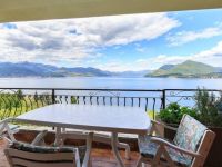 Appartamento in vendita a Stresa(VB)