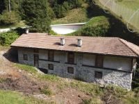 Rustico / Casale in vendita a Pinzolo(TN)