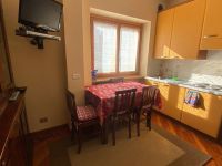 Appartamento in affitto a Sestriere(TO)
