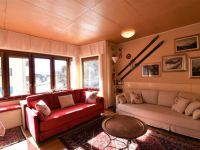 Appartamento in affitto a Sestriere(TO)