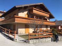 Appartamento in vendita a Folgaria(TN)