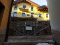 Appartamento in vendita a Ponte di Legno(BS)