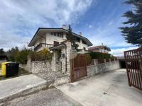 Appartamento in vendita a Rocca di Mezzo(AQ)