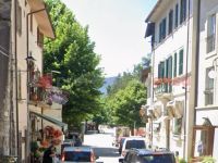 Casa indipendente in vendita a Pescasseroli(AQ)