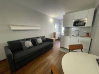 Appartamento in affitto a Sestriere(TO)