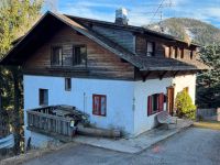 Palazzo / Stabile in vendita a Marebbe(BZ)