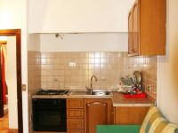 Appartamento in affitto a Pescasseroli(AQ)