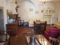 Appartamento in affitto a Pescasseroli(AQ)
