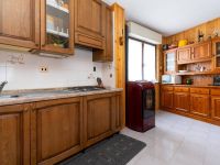 Appartamento in vendita a Bagnolo Piemonte(CN)