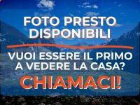 Appartamento in vendita a Bagnolo Piemonte(CN)