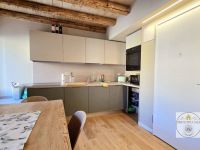 Appartamento in vendita a Asiago(VI)