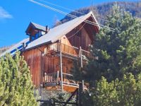 Appartamento in vendita a Pragelato(TO)