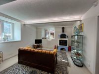 Villa in vendita a Barzio(LC)