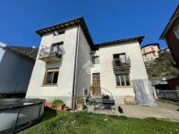 Casa indipendente in vendita a Lovere(BG)