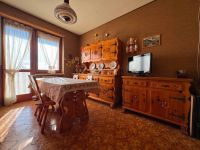 Appartamento in vendita a Paesana(CN)