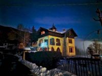 Villa in vendita a Limone Piemonte(CN)