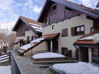 Appartamento in vendita a Bardonecchia(TO)