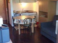 Appartamento in affitto a Cesana Torinese(TO)