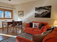 Appartamento in affitto a Courmayeur(AO)