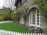 Appartamento in affitto a Courmayeur(AO)