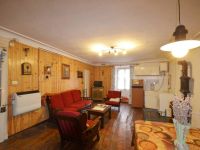 Appartamento in vendita a Fenestrelle(TO)