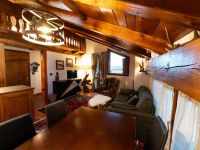 Appartamento in vendita a Bardonecchia(TO)