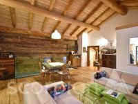 Rustico / Casale in vendita a Predazzo(TN)