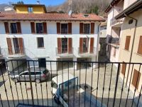 Villa in vendita a Ballabio(LC)