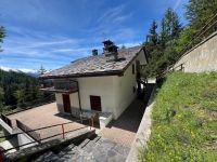 Villa in vendita a Aymavilles(AO)