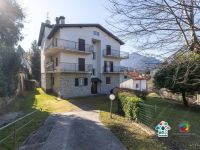 Appartamento in vendita a Barzio(LC)