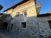 Appartamento in vendita a Sondalo(SO)