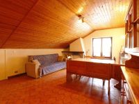 Appartamento in vendita a Pragelato(TO)
