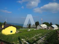 Attività / Licenza in vendita a Lusiana Conco(VI)